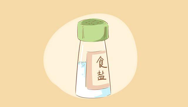 宝宝辅食添加的2个常见问题