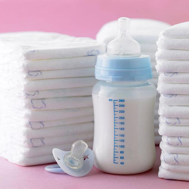 分娩前有哪些征兆