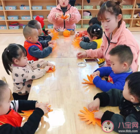 国际大学生节活动主题宣传海报