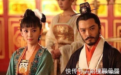 修建|这个王朝仅存在38年，却留下4个雄伟建筑，我们至今仍受其恩惠