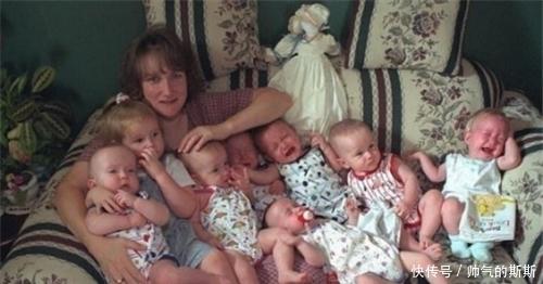 换了奶粉宝宝不爱喝