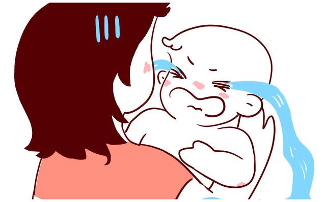 怎么给孩子进行如厕训练啊?