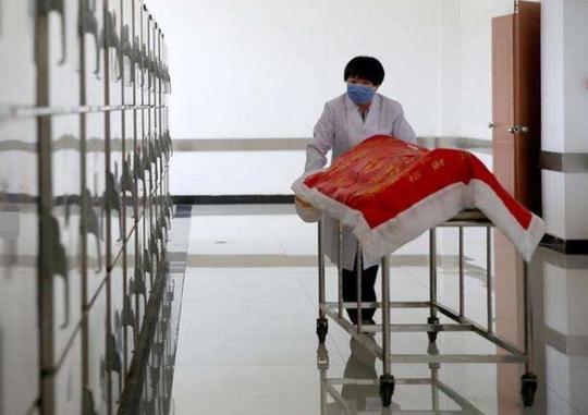 这5个冷门专业毕业后拿高薪的多特别是第3个胆小的人不敢选
