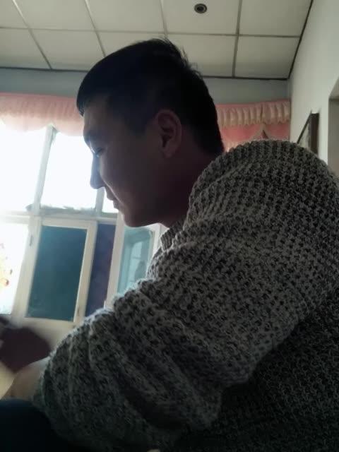 留史特效制作的主页-快手直播