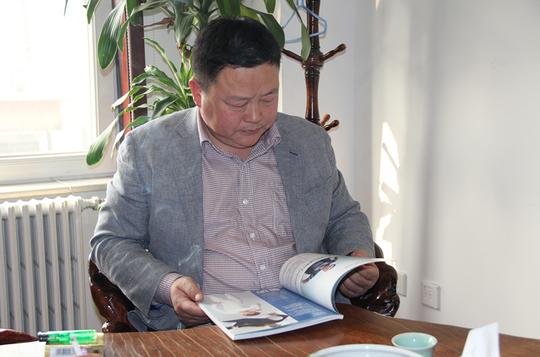 "乡情安徽"是异乡安徽人的一个情感,乡情,信息,创业等交流的