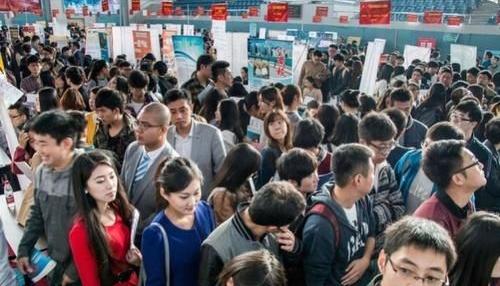 高考:这5个大学专业太冷门!大学招不满，毕业生却供不应求!