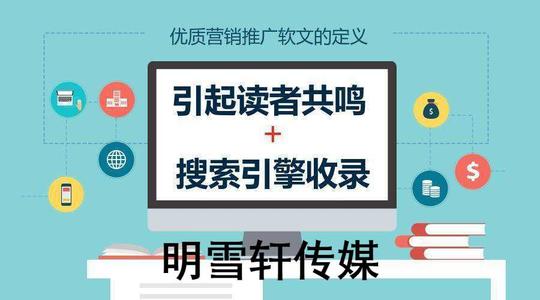 抖音app怎么抖屏_抖音引流推广询浩恩网络r_抖音短视频教如何抖屏