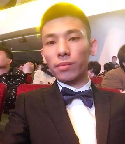 快手一哥，抖音一哥，斗鱼一哥的座驾。没有对比就没有伤害