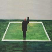 红气球(陈鸿宇)