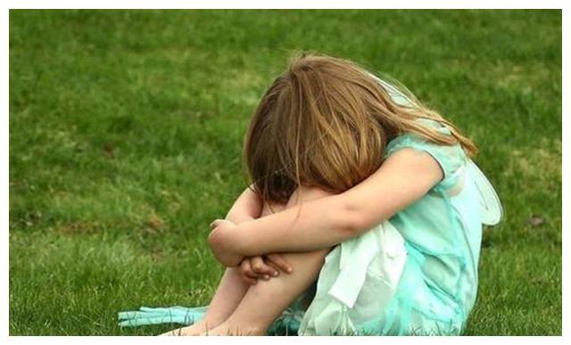 孩子自卑没有自信心怎么办