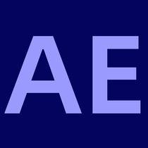 2020/pr，ae/ps/au软件/安装包合集全套视频剪辑制作短视频解说用