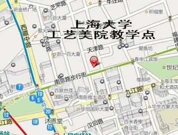 关于上海成人教育学院相关关键词有哪些
