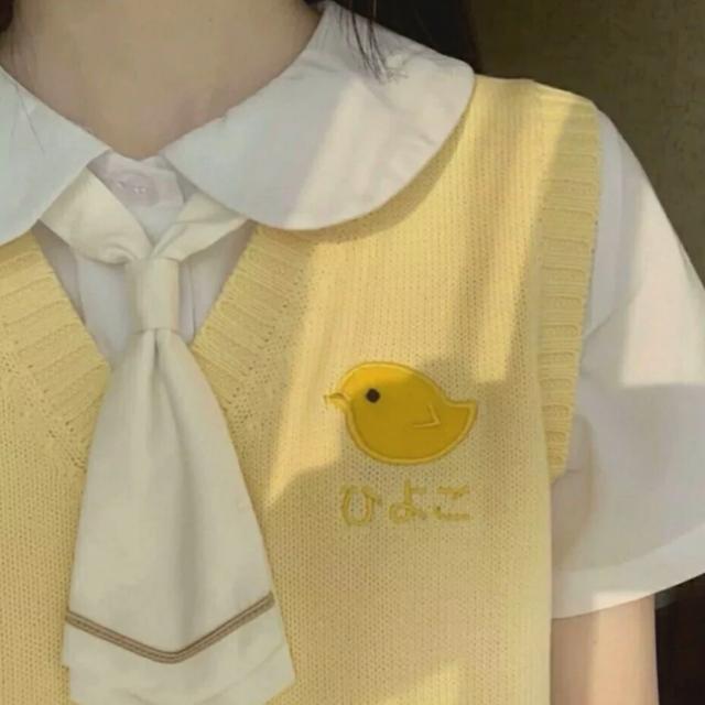 二月适合发的朋友圈文案图片