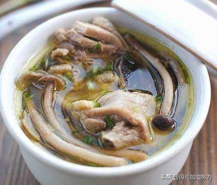 怀孕晚期能吃奶油吗