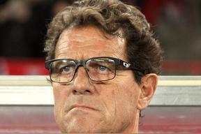 法比奥&middot;卡佩罗