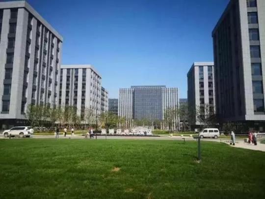 2019淄博经开区房产项目最新消息新动向