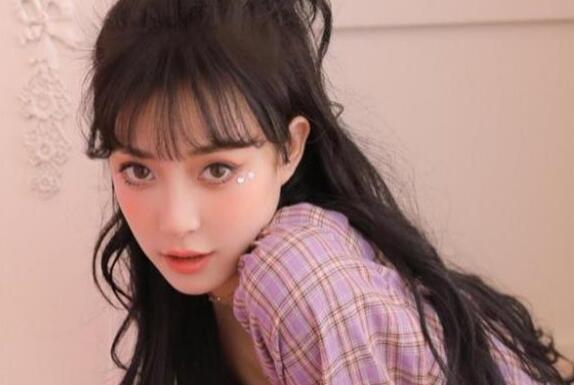 抓住每一个瞬间
