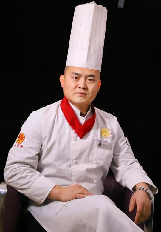 想创业开一家小吃店?成功秘诀在这里!