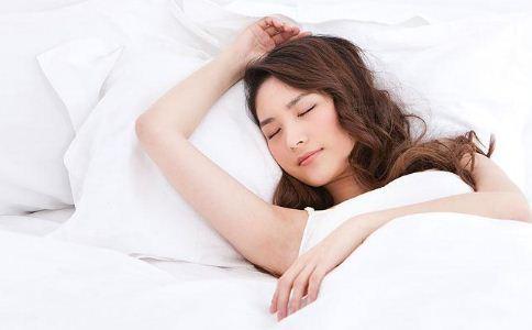 女性打胎几次就不能生育了