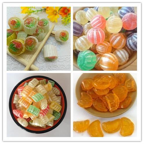 自制宝宝小零食不用烤箱