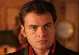 科洛维斯·科尔尼拉 