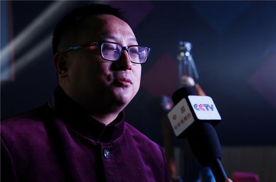 北京文艺青年创业基地启动扶持北漂文艺青年