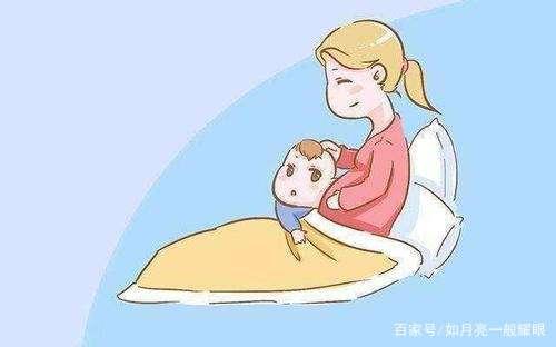 如何提高母乳质量