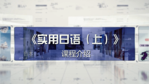 一岁宝宝肠套叠是怎么引起的
