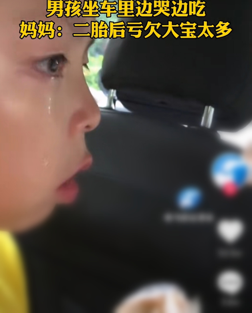 大宝多大生二胎最好