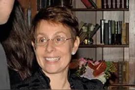 罗纳&middot;克雷斯