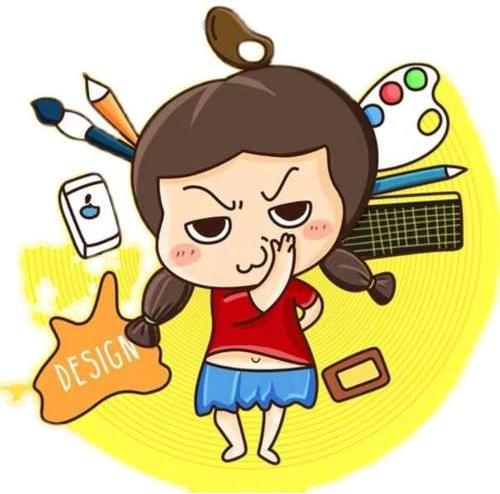a剧本抖音推广短视频红心网红素材热门dou直播脚本1000粉带货话术