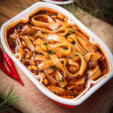 自助平台买粉丝
 /