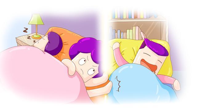 什么时候不容易怀孕最安全