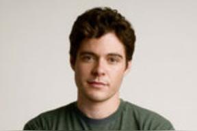 本&middot;刘易斯