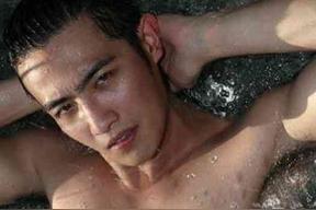 查侬·尤柯查特