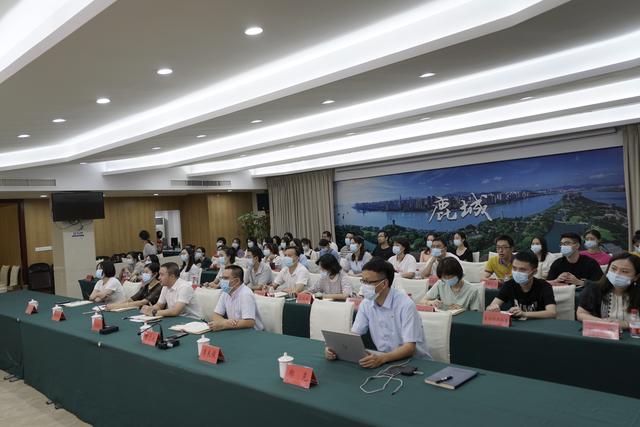 商务礼仪有哪些?