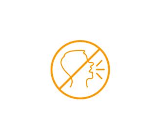 logologo标志设计矢量矢量图素材图标332_286