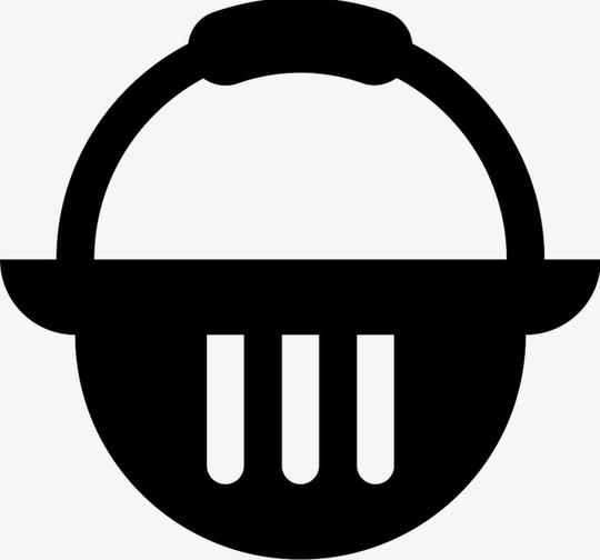 篮子simpleicon-ecommerce-iconspng素材-90设计