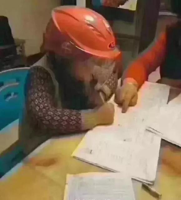 孩子上小学了家长寄语怎么写