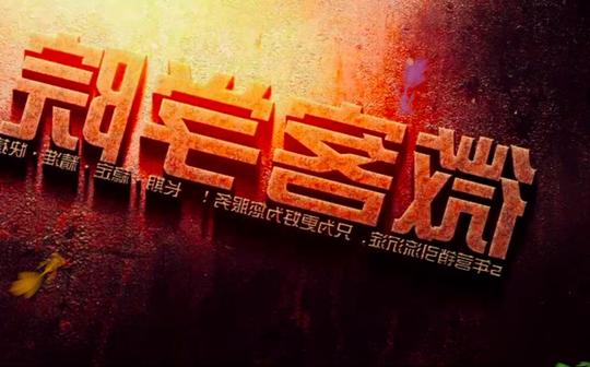 今日头条个人怎么赚钱,如何通过今日头条赚钱视频教程