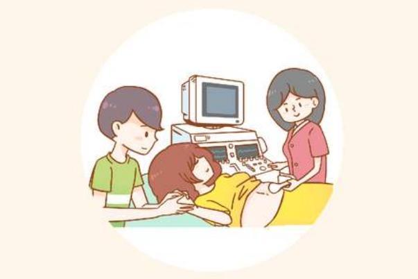 卵泡多怎么治疗