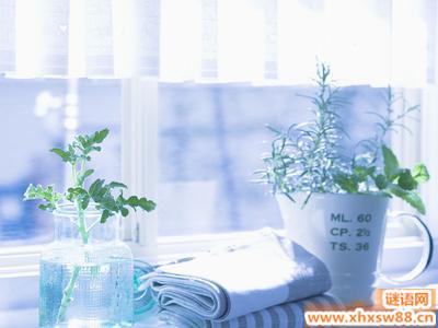 人生感悟英文人生感悟英语人生感悟