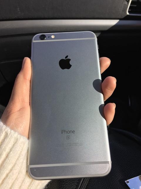 iPhone12怎么查序列号