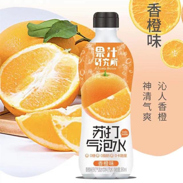 6个月宝宝可以喝果汁