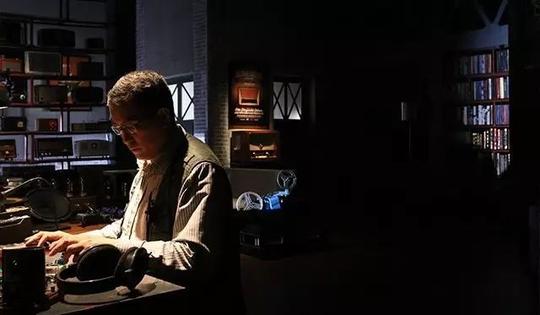另类的六旬老人，五度创业，专职养“猫”|百匠大集