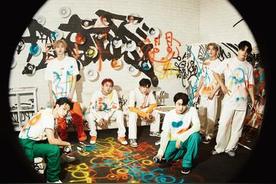 Future Perfect (Pass the MIC)(ENHYPEN)