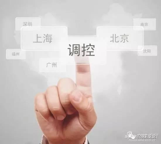 杠杆买房是什么意思