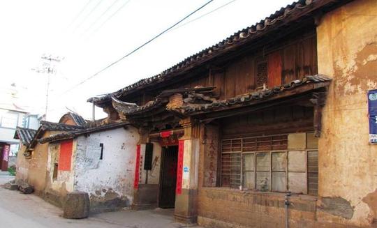 明年开始，农村宅基地将出现三大变化，农民好日子来了