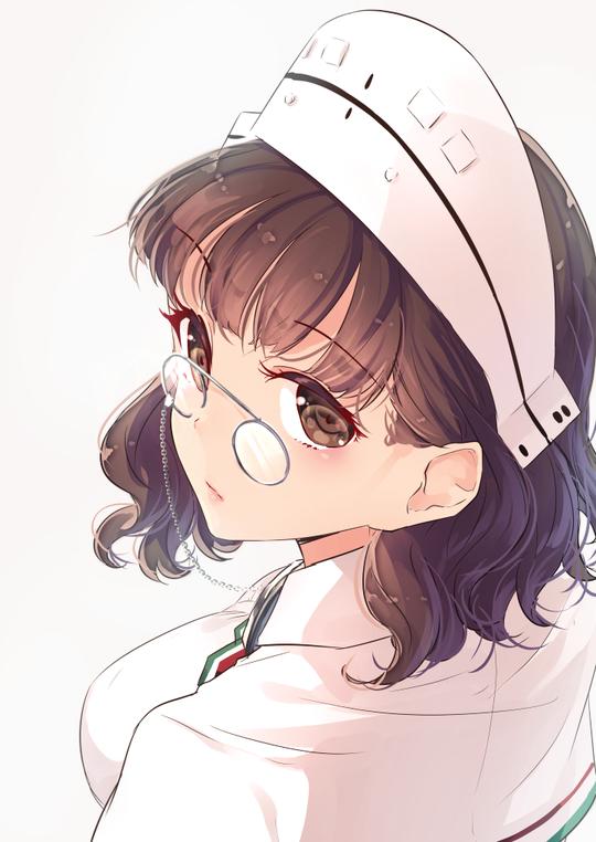 &nbsp;&nbsp;栢夫人2015-05-1921:44:29收集到&nbsp;二次元素材