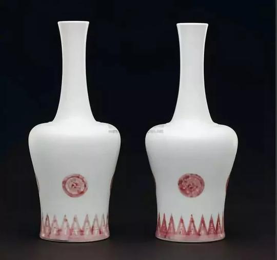 古玩入行,为何这么难?